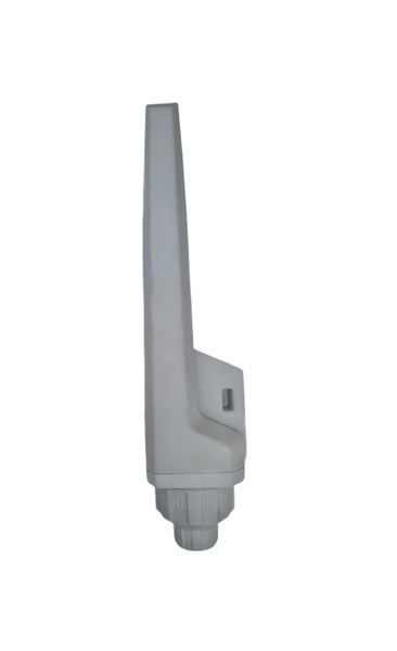 Docking station XAG FDS (INLT)