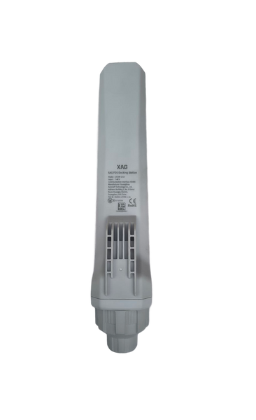 Docking station XAG FDS (INLT)