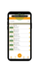 FeedCares Starter Roughages License - 12 months