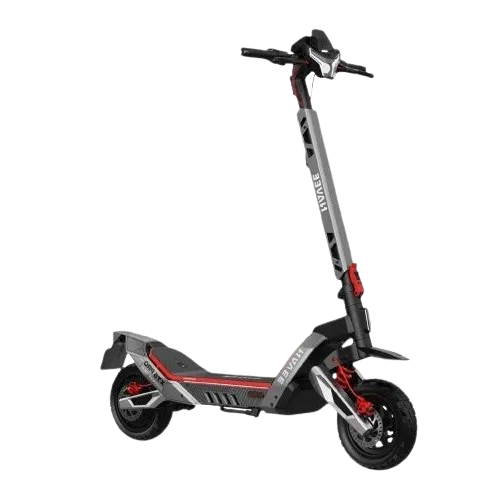 Електросамокат Navee XT5 Pro XT5 Pro EU фото