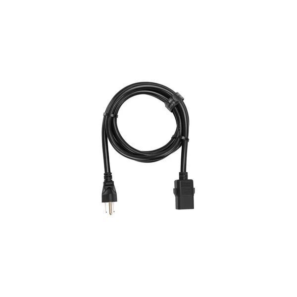 Комплект EcoFLow DELTA Pro ULTRA та додаткова батарея DELTA Pro ULTRA