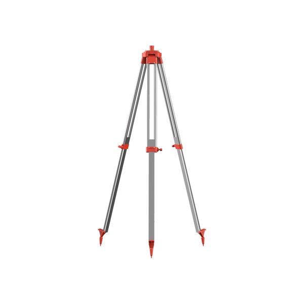 Трипод XAG RTK Portable Surveyor Tripod 13-001-00056 фото