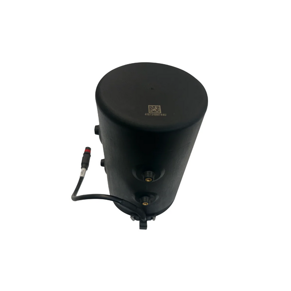 4D Imaging Radar (Dynamic Radar)(Chinese Version) (05-002-01769)