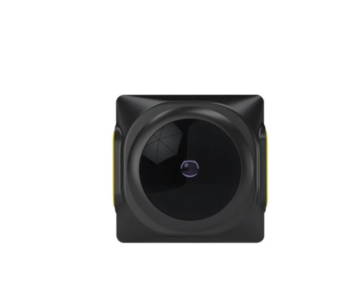 Avatar Moonlight Camera only WN11-0014B фото