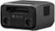 Зарядна станція EcoFlow RIVER 3 Plus EFRIVER3Plus-EU-CBOX фото 2