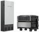 Комплект EcoFLow DELTA Pro ULTRA та додаткова батарея DELTA Pro ULTRA