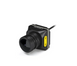 Avatar Moonlight Camera only WN11-0014B фото 1