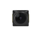 Avatar Moonlight Camera only WN11-0014B фото 4