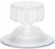 Присоски EcoFlow Suction cups VAS_ECO фото 5