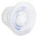 Присоски EcoFlow Suction cups VAS_ECO фото 6