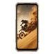 Смартфон RugOne Xever 8 8/256GB Sand dune (6979400350104) 6979400350104 фото 2
