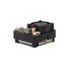 Відеопередавач (VTX) Skyzone TX2501CNC 2.5W 6.2G 64CH L,X,S Band (TX2501CNC6G) U1032044 фото 4