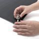 Присоски EcoFlow Suction cups VAS_ECO фото 2
