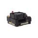 Відеопередавач (VTX) Skyzone TX2501CNC 2.5W 6.2G 64CH L,X,S Band (TX2501CNC6G) U1032044 фото 3
