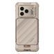 Смартфон RugOne Xever 8 8/256GB Sand dune (6979400350104) 6979400350104 фото 3