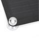 Присоски EcoFlow Suction cups VAS_ECO фото 4