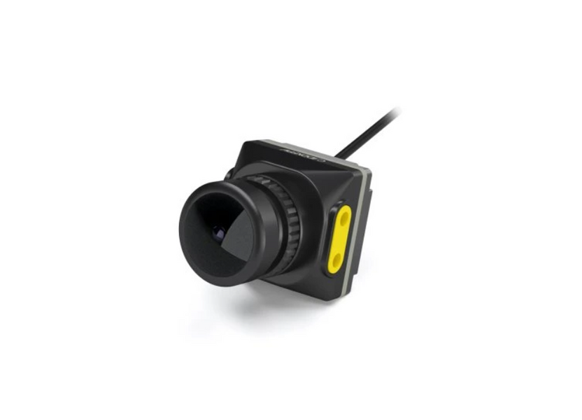 Avatar Moonlight Camera only WN11-0014B фото