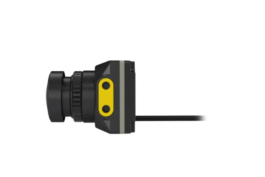 Avatar Moonlight Camera only WN11-0014B фото