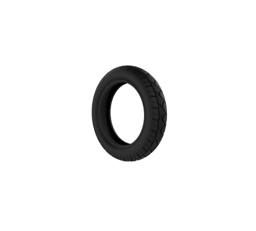 Шина NavRollergy Tire Ultra