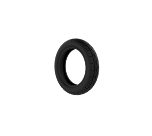 Шина NavRollergy Tire Ultra 60/70-6.5 C9389 TL фото