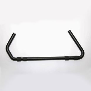 XAG XP Landing Gear Right (02-002-05784) 326 фото