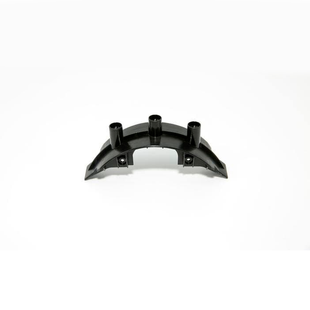 XAG P20 / 30 2019 Battery Socket Lower Cap (02-001-01221) 826 фото