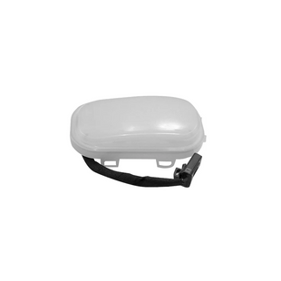 XAG P40 V40 P80 Status Indicator (05-002-00974) 05-002-00974 фото