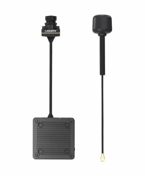 Avatar Nano Kit V3(with 14cm cable) WN10-1014B фото