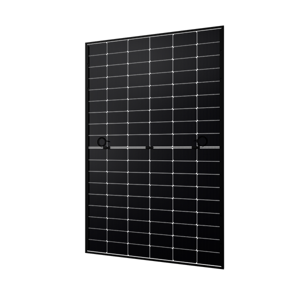 Солнечная панель JW-HD108N 500W JW-HD108N-500 фото
