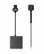 Avatar Nano Kit V3(with 14cm cable) WN10-1014B фото 2