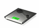 Avatar Nano Kit V3(with 14cm cable) WN10-1014B фото 4
