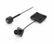 Avatar Nano Kit V3(with 14cm cable) WN10-1014B фото 1