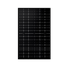 Солнечная панель JW-HD108N 500W JW-HD108N-500 фото 1