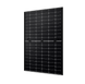 Солнечная панель JW-HD108N 500W JW-HD108N-500 фото 2