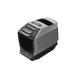 Air conditioner EcoFlow Wave 3 with battery