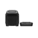 Air conditioner EcoFlow Wave 3 with battery