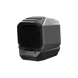 Air conditioner EcoFlow Wave 3 with battery
