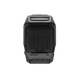 Air conditioner EcoFlow Wave 3 with battery