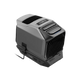 Air conditioner EcoFlow Wave 3 with battery