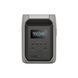 Зарядная станция EcoFlow DELTA 3 1500 EFDELTA1500-EU фото 2