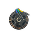 Motor (02-005-00420)