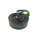 Motor (02-005-00420)