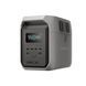 Зарядная станция EcoFlow DELTA 3 1500 EFDELTA1500-EU фото 1