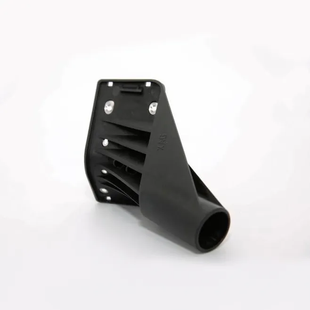 XAG XP 2020 Landing Gear Cap (Front Left) (02-001-03958) 327 фото