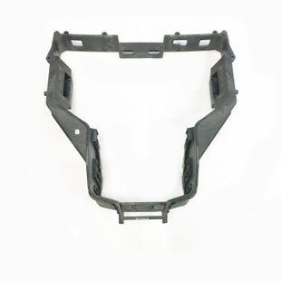 XAG V40 Rear Frame (02-001-06762) 2143 фото