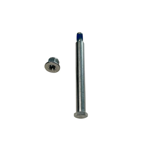 Arm Joint Pin Kit (14-006-00028) 14-006-00028 фото