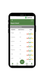 LeafCares Arable License