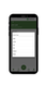 LeafCares Arable License
