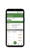 LeafCares Arable License