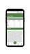 LeafCares Arable License